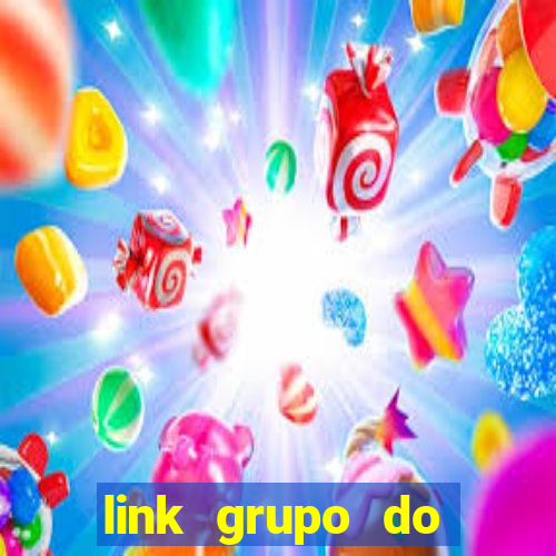 link grupo do cruzeiro whatsapp